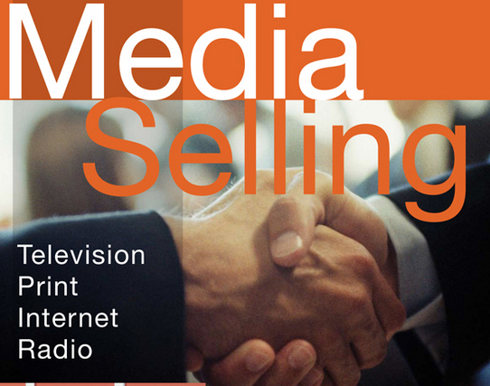 Media Sales
